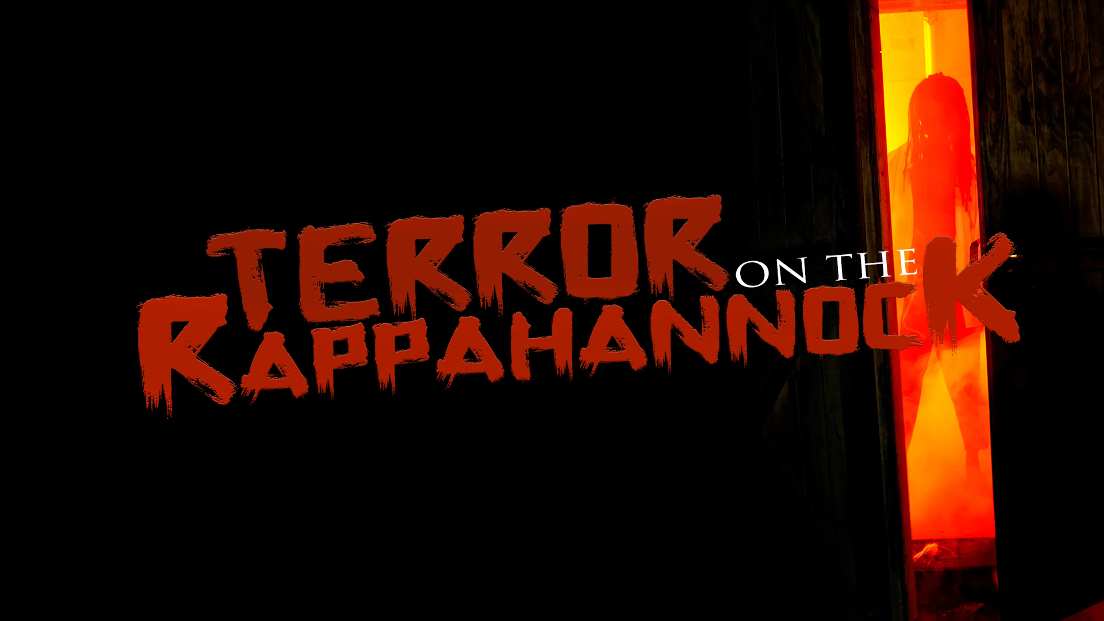 Title poster image